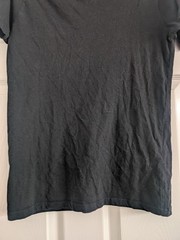 Vintage Guns And Roses Rock Band T-shirt 2000s Size S (T13)
