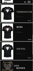 Original Ready To Dress You For Any Occasion Four For 100 Get Ur Friends One