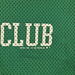 Vintage 90s Oakland A’s Shirt Mens Jersey Green Logo 7 Baseball MLB Adult Sz Xl