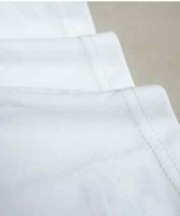 Whitesville WV73544 2-PACK T-SHIRT OFF-WHITE Size M L XL XXL Men’s Made in Japan