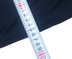 Hanabie. World Tour 2024 FacesTee XL Official Band T-Shirt