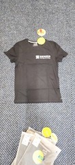 Premium T-Shirt 18pcs deferent size