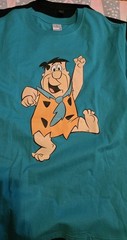 Lot Of 8 Tshirts, ICP, PEE WEE, GREMLINS, JASON, and More, See Pics