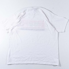 Vintage 90s Arthur Avenue Bronx NY Little Italy T-Shirt XL Italian Heritage Tee