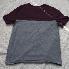 Apt. 9 Men’s Premier Flex Crew-Neck Short Sleeve T-Shirt Bundle Size L