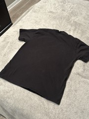 G59 Records Yin Yang Tapes Crew Neck Short Sleeve T-Shirt Size M
