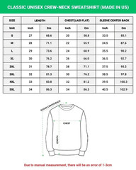 Personalized Neon Motocross Long Sleeve Shirt, Custom Rider Name Number