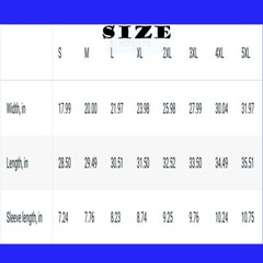 New item HR Trinitron Logo Active Logo TEE T-Shirt Funny American Size S to 5XL
