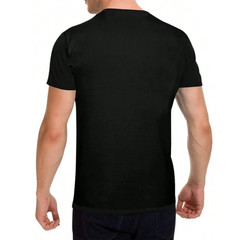Chevy Gang Silverado Truck Graphic T Shirt Chevy Truck Fan Tee