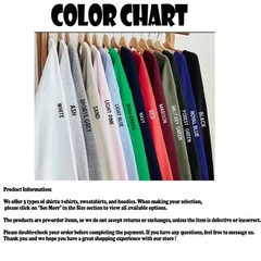 MAPTEES You Do Not Yield Comfort Colors Shirt, Bookish Graphic Tee