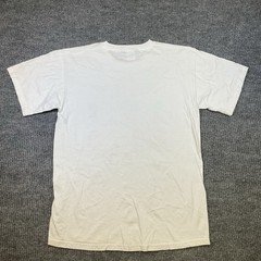 Vintage Went To London And I Got This Lousy T Shirt 90s Fruit Of The Loom
