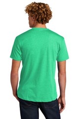 Next Level N6210 Unisex Short Sleeve CVC Crew Neck Stylish T-Shirt