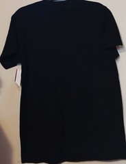 Hello Kitty Tokyo Speed T Shirt Mens Small NWT JDM Racing Graphic Black