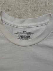 PacSun Yosemite National Park Waterfall Graphic T-Shirt