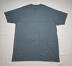 Rip Curl T-Shirt Mens Size Large – Aloha Pineapple, Trestles, Torquay, Hossegor