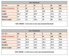 Men’s UPF50+ T-Shirts Long Sleeve Skin Protection Fishing Shirts Quick Dry Tops