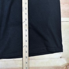 Vtg Salty Dog Surf Shop T-Shirt, Daytona Beach, Military “Support Our Troops” XL
