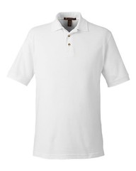 Harriton 13868 Unisex M200 T Shirt Tee XS-6XL