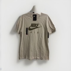 Nike Air Light Bone Tee, Men’s Large NWT 642388-176