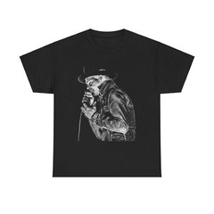 Gord of The Tragically Hip Final Show Toronto Gord Downie Tee
