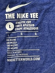 Griffey Jr Tee Shirt New With Tags Adult Child (See Photos For Details)