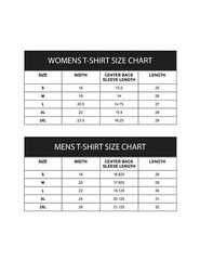 Golf Evolution Sports Humor Short Sleeve T-Shirt for Men