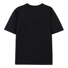 Blues Music Graphic T-Shirt | Men’s The Blues Brothers Shor