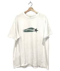 New Hum Band 1995 Collection Cotton Unisex All Size 22D1032