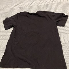 Medium Unbranded Kobe Bryant Championship Rings Black Shirt