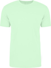 Men’S N6210