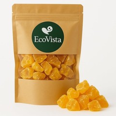 Pine Gum Rosin | Natural Pine Resin for Beeswax Wraps, Musicians, Athletes, D