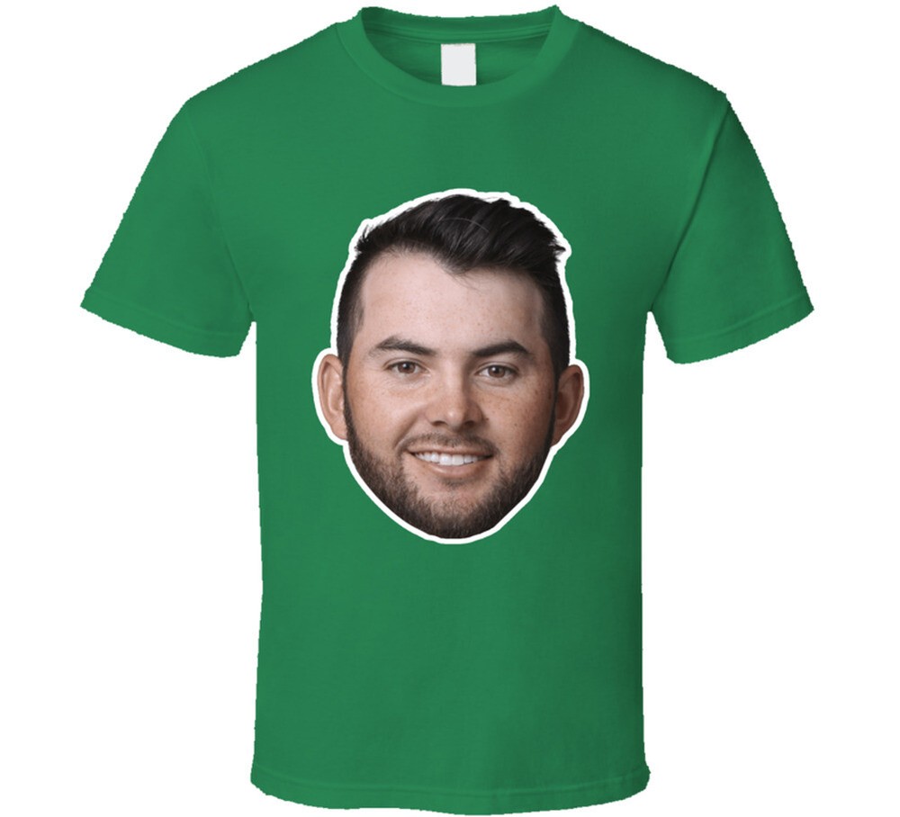 Hayden Buckley Golf Sports Fan T Shirt
