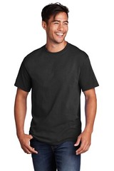 personalize shirt’s 36PCS