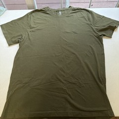 Men’s Timberland Classic set of 2, X-Large Tshirt