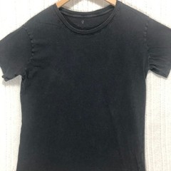 Nirvana Graphic T-Shirt Smiley Face Band Tee Print on Back Women’s Size PS