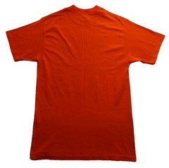 Levi’s 501 Delta L Unbutton Your Fly 1990 90s Single Stitch 50/50 Tee T-Shirt