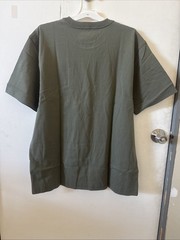 PICK – Carhartt K87 Mens Loose Fit Heavyweight Short Sleeve Pocket Tee