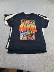 Reseller Lot Of 24 Graphic Tees Bundle Wholesale Mixed Adult Tshirt Bulk Resale