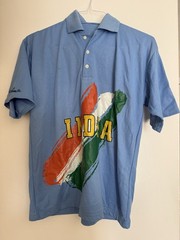 India Shirt