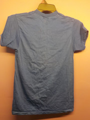 Glasscock Drilling Company – Lafayette Louisiana Vintage Men’s T-Shirt NEW