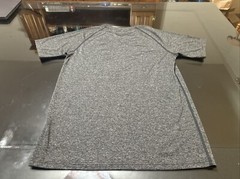 Adidas ultimate tee the U T-shirt medium