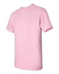 IBS HEAVYWEIGHT T SHIRT BIG MENS SHORT SLEEVE 4XL 5XL 6XL 7XL 8XL 10XL