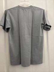 VTG T-shirt Men’s Small The Venetian Las Vegas Resort Hotel Casino USA Made Gray