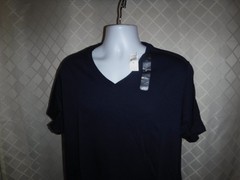 Short Sleeve Men’s T-Shirts ,GAP, XXL,XL.,L,M,S,XS,Solid,Striped & other print N