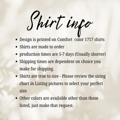 New HARDY Comfort Colors® Country Concert Graphic Tee – Vintage look