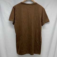 Star Wars Tee Shirt Size Large C-Life Group L20