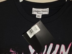 New With Tags Headgear Classics Young Thug T-Shirt XL