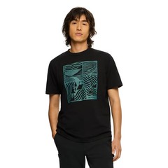 Merrell Unisex Adventure Graphic Tee Apparel