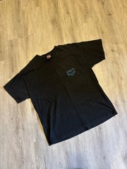 Vintage Harley Davidson Y2K Chandler Arizona T-Shirt Sz L