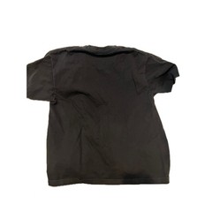 Pro Club Heavy Weight Black T-Shirt Mens XL